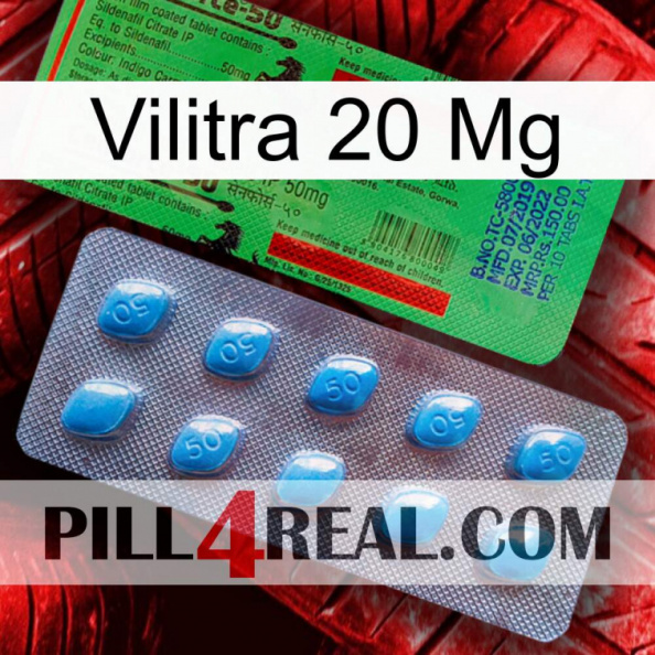 Vilitra 20 Mg new03.jpg